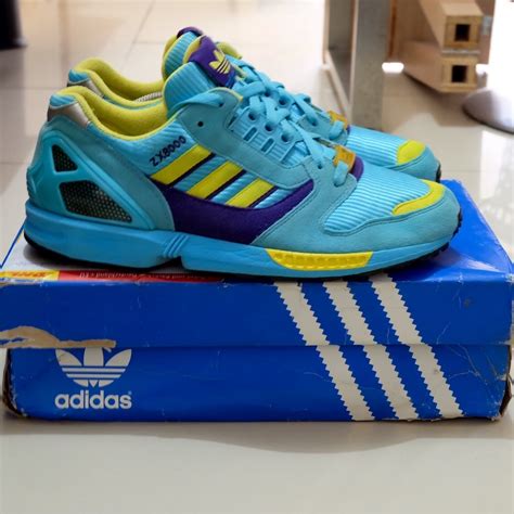 adidas torsion trainers zwart wit|adidas torsion zx 8000 price.